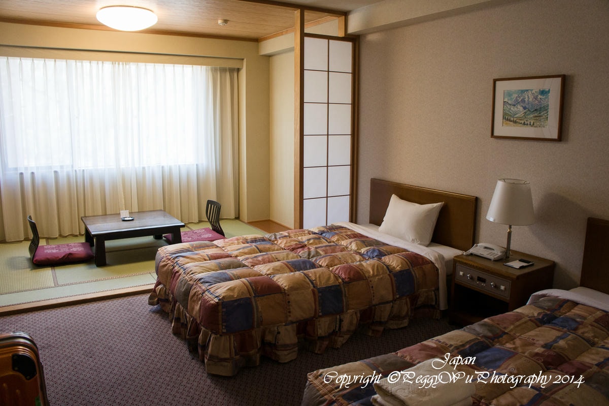 20251013-1c7mw 20251013-1c7mw