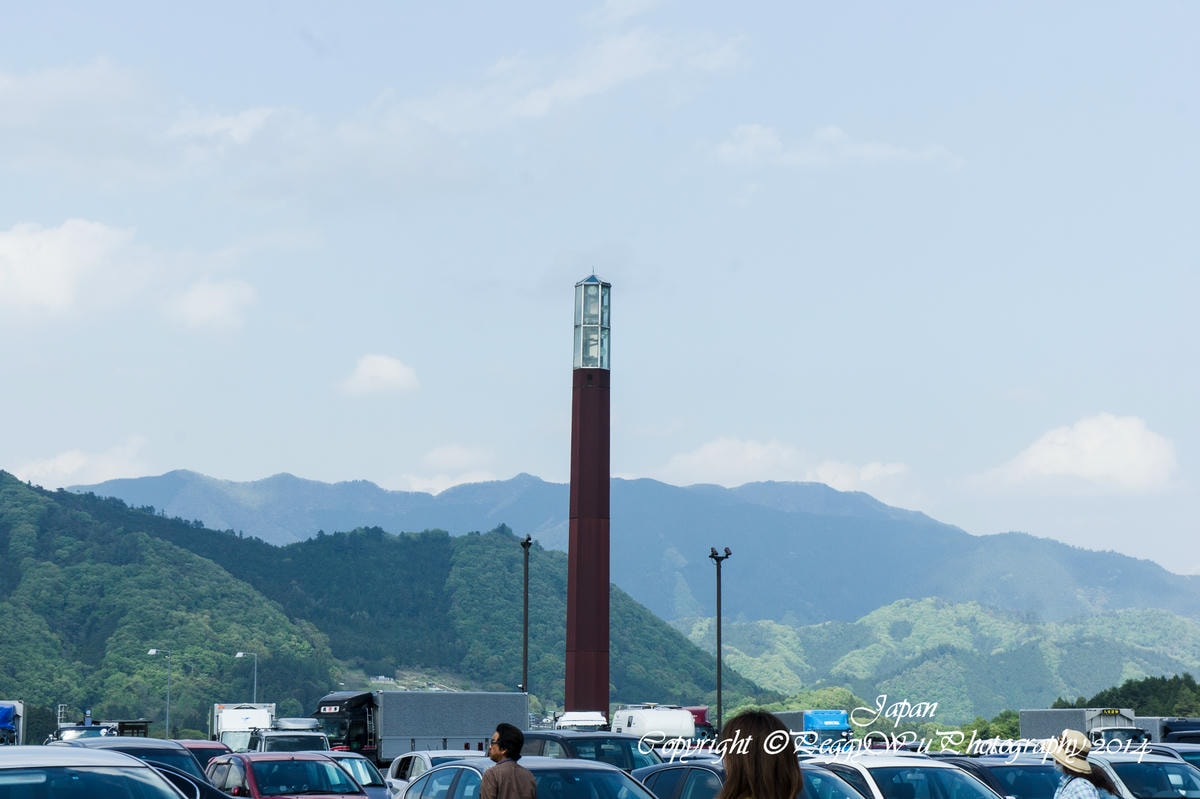 20251013-1d5eo 20251013-1d5eo