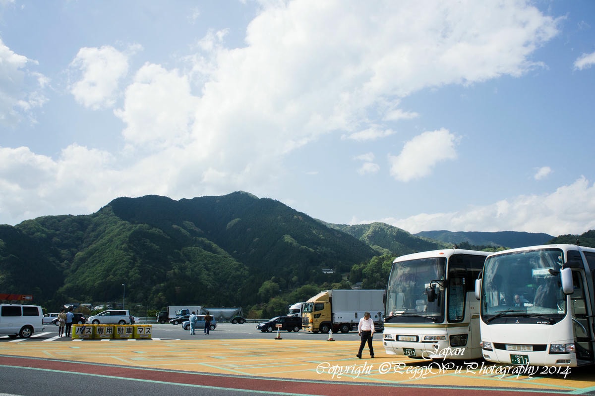 20251013-1fnqr 20251013-1fnqr