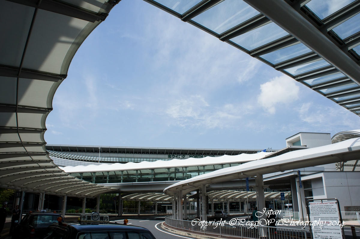 20251013-1p4ct 20251013-1p4ct