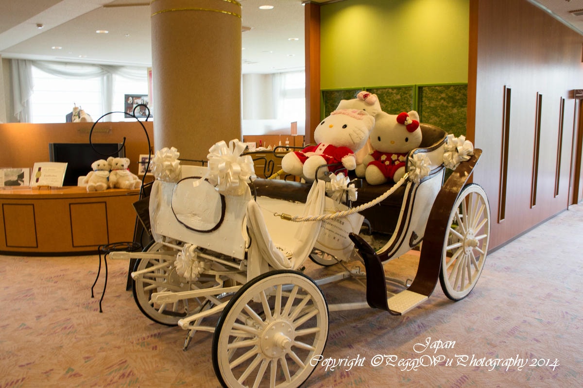 20251013-1yj0n 20251013-1yj0n