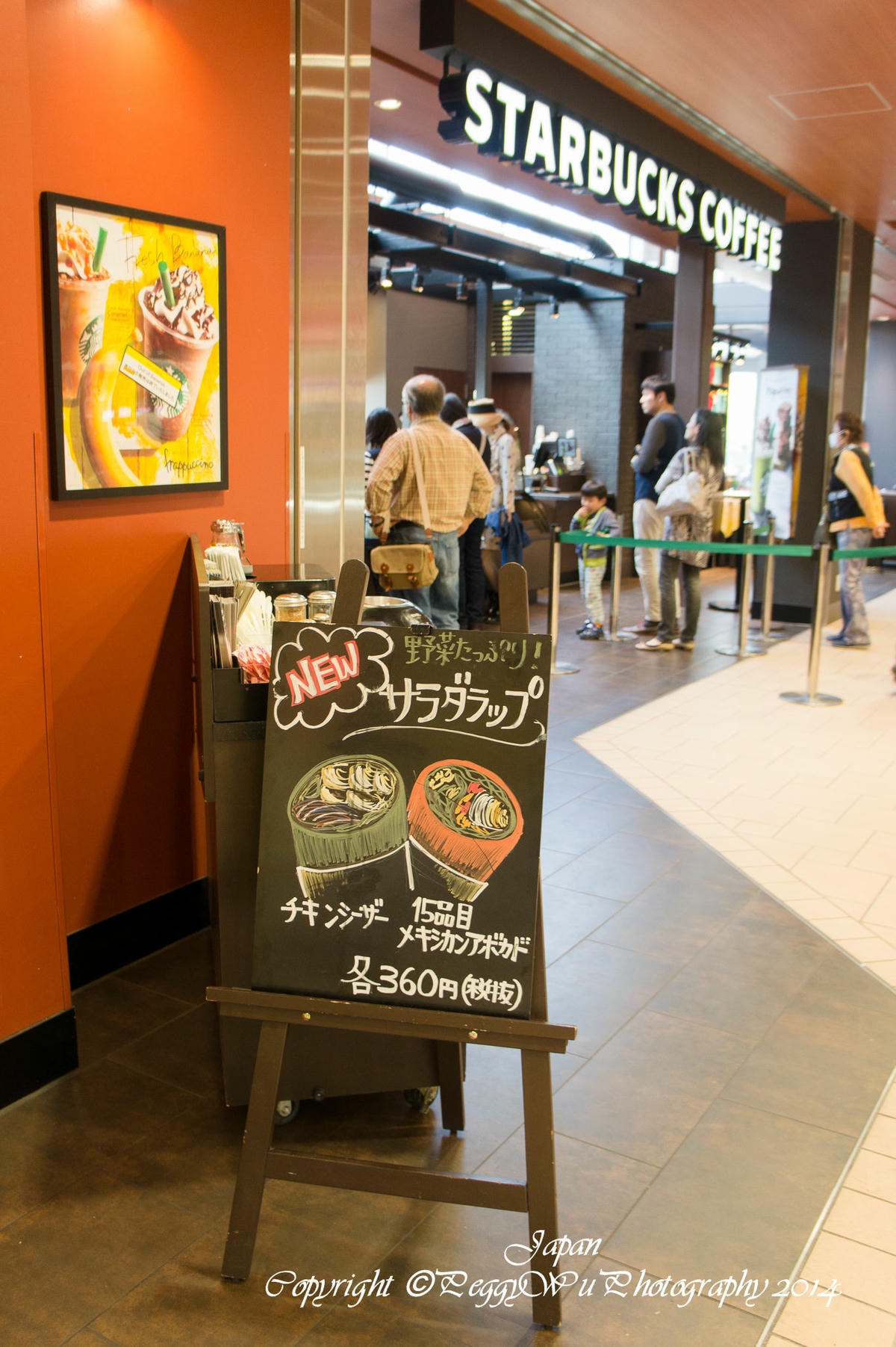 20251013-2cr4d 20251013-2cr4d