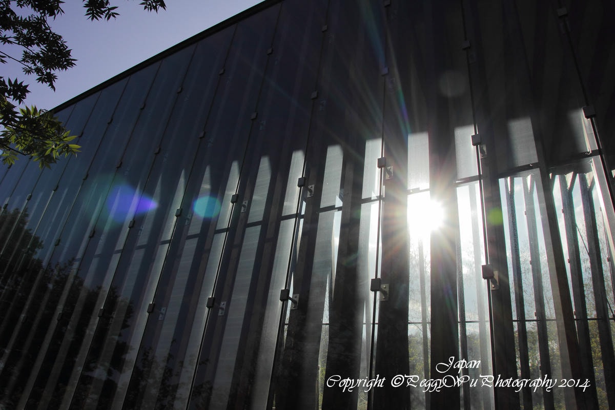 20251013-2qb3c 20251013-2qb3c