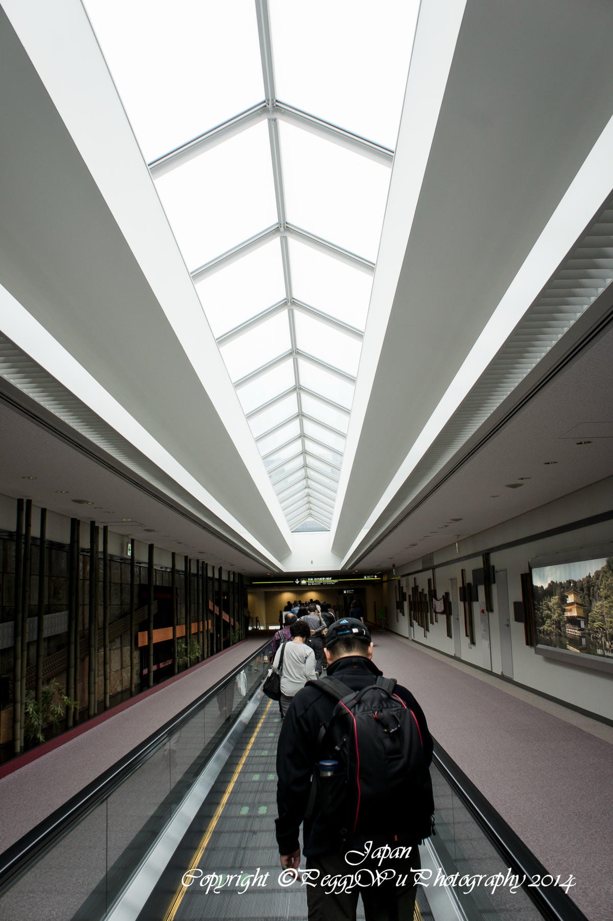 20251013-2z3g9 20251013-2z3g9