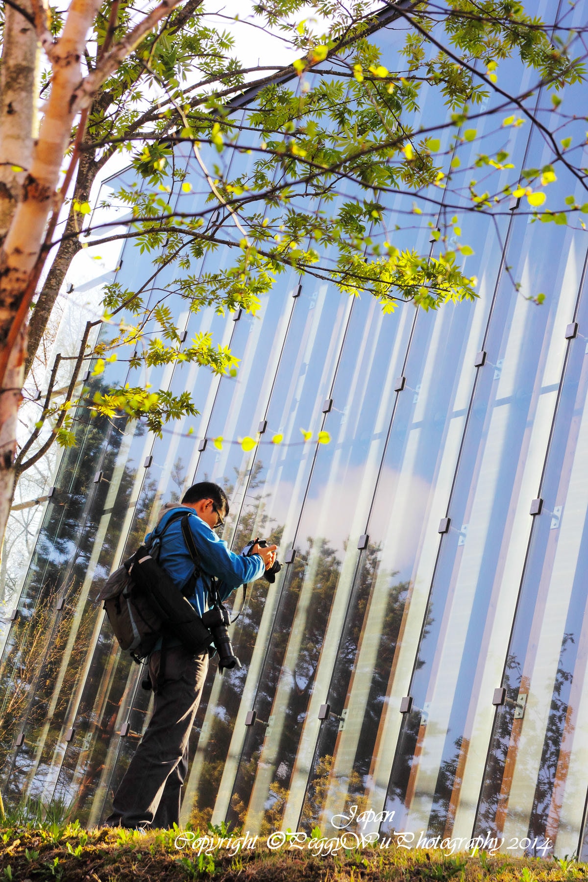 20251013-4ujm6 20251013-4ujm6