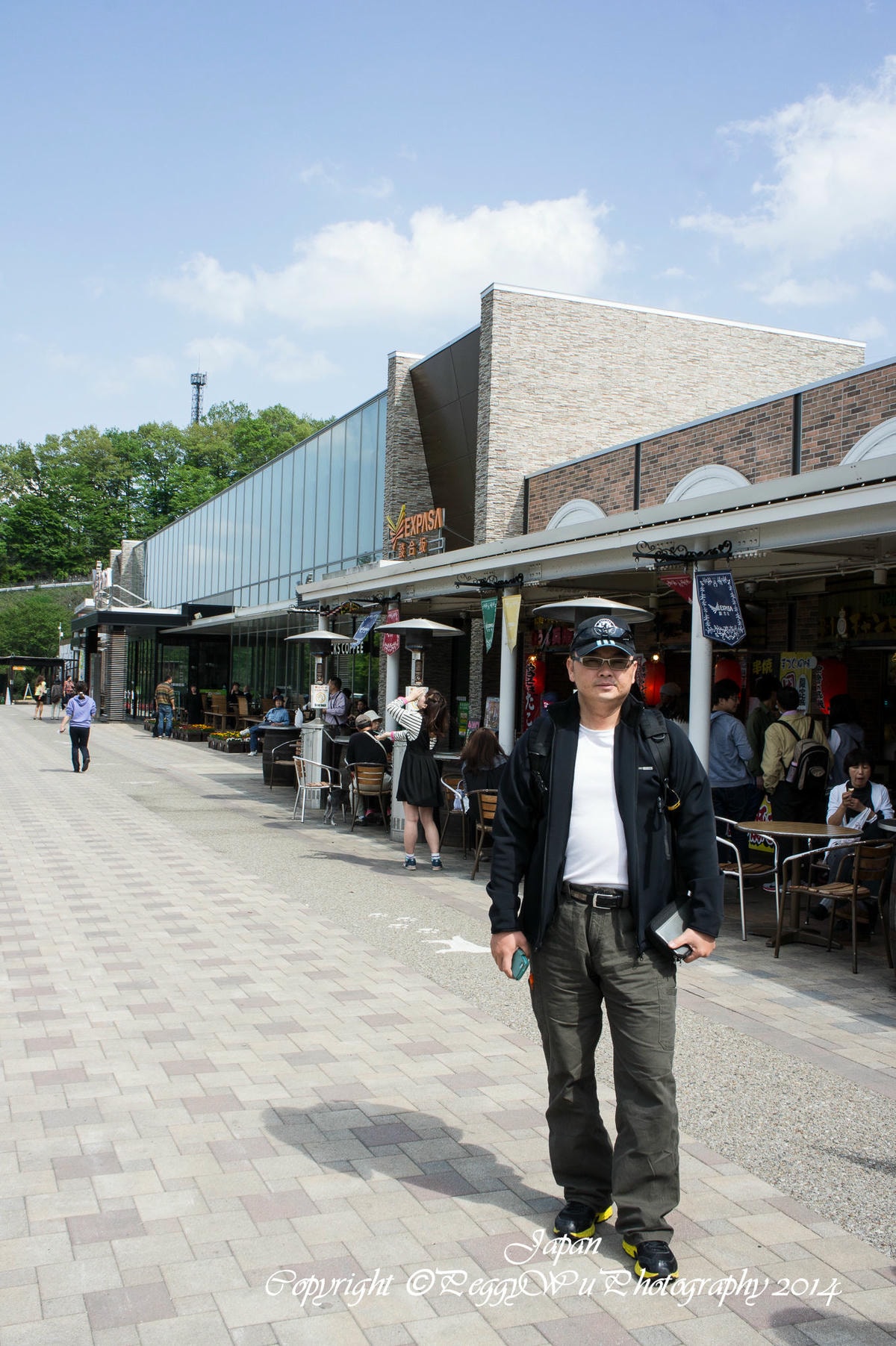 20251013-505ja 20251013-505ja