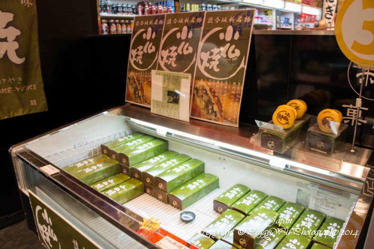 20251013-51bvc 20251013-51bvc