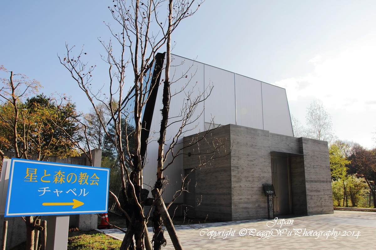 20251013-5vzni 20251013-5vzni