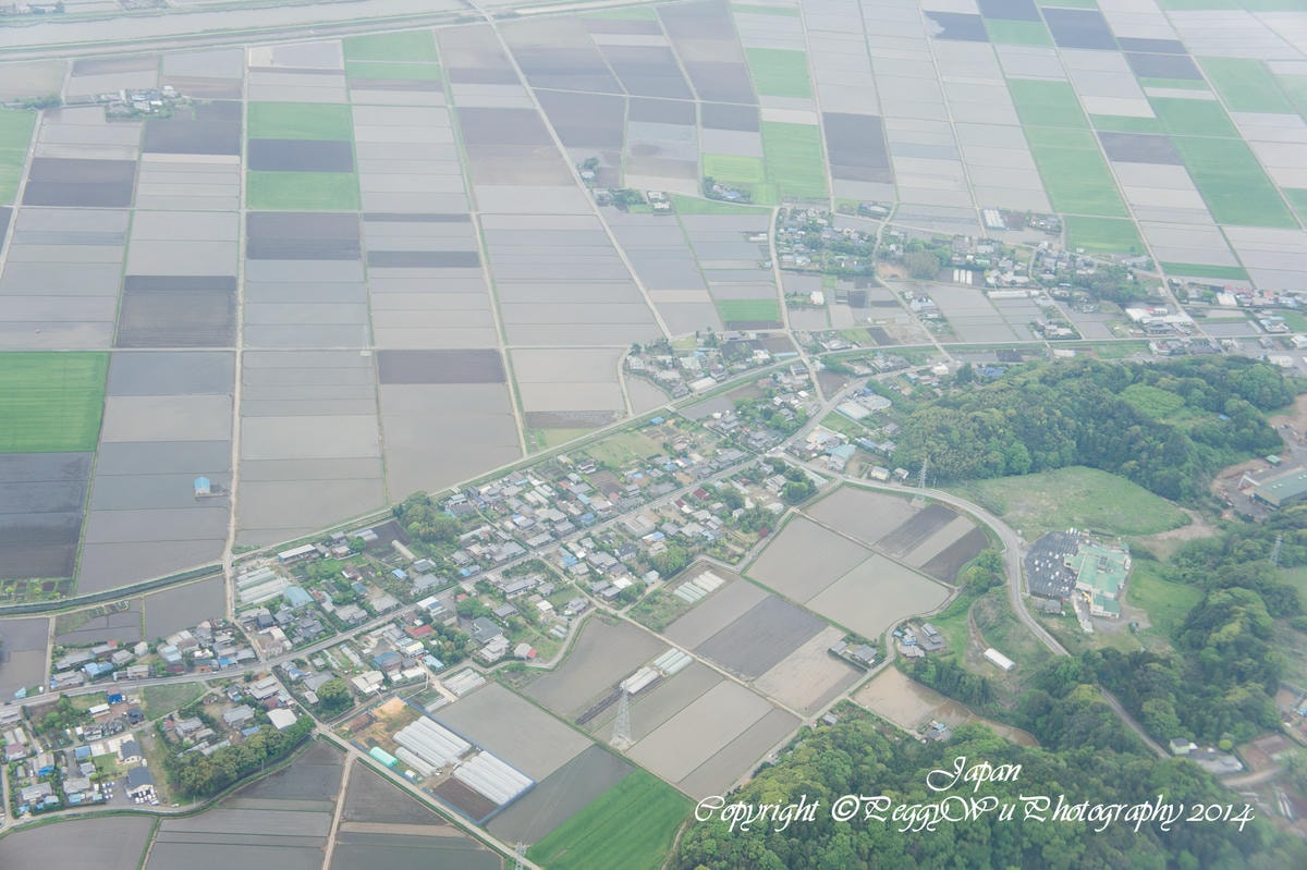 20251013-5yx8m 20251013-5yx8m