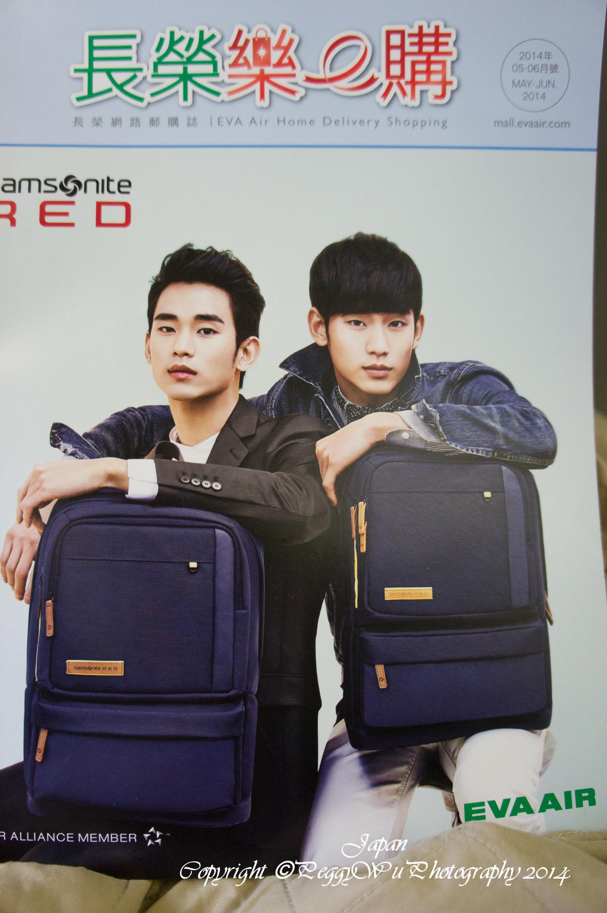 20251013-6c1qv 20251013-6c1qv