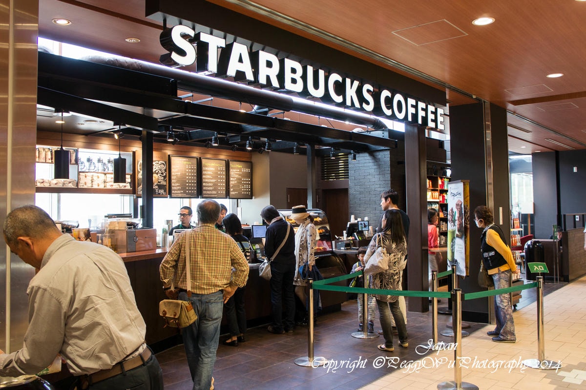 20251013-7a6yi 20251013-7a6yi