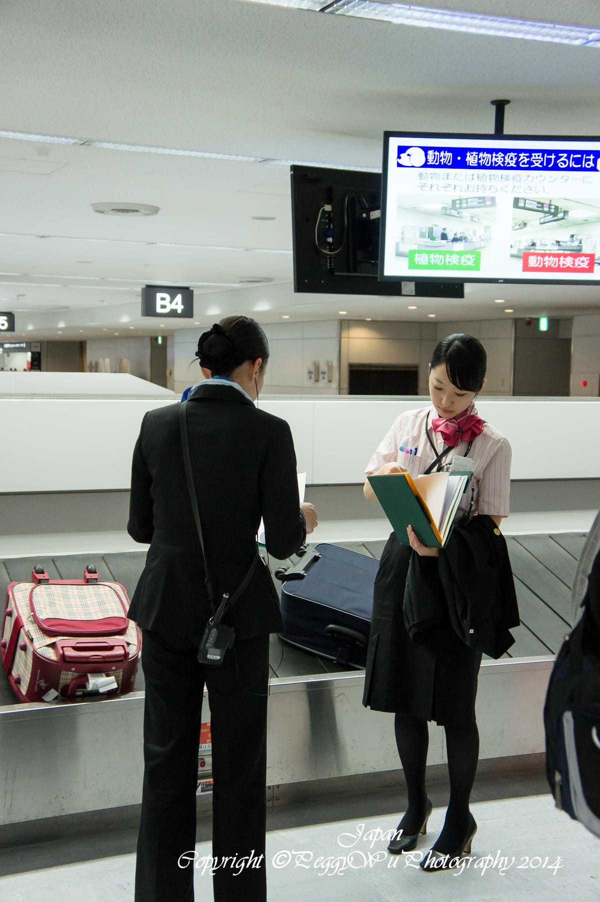 20251013-7j4lb 20251013-7j4lb