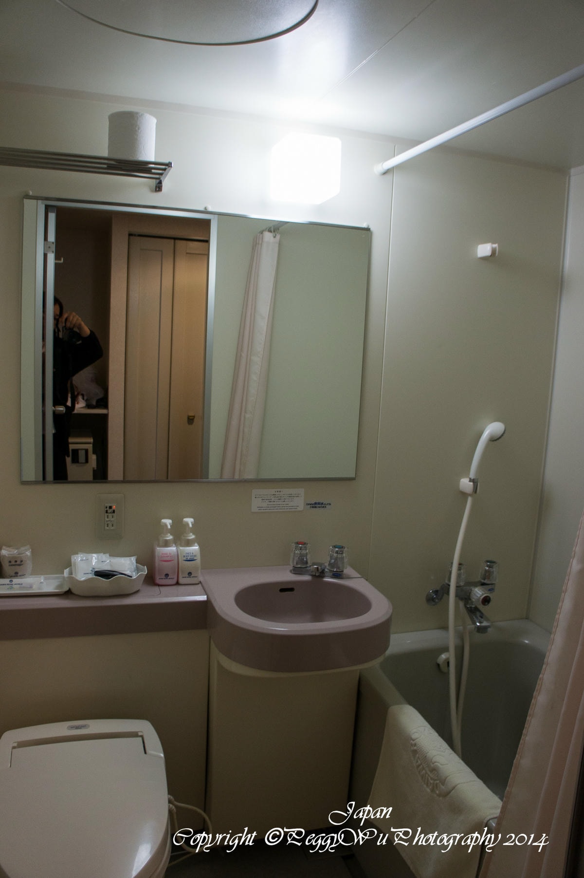 20251013-89ede 20251013-89ede