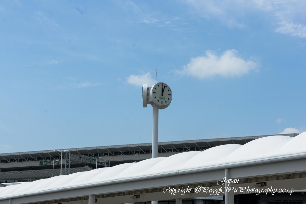 20251013-8ee3n 20251013-8ee3n