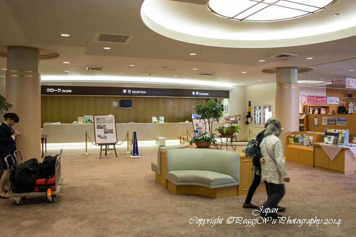 20251013-8qhz5 20251013-8qhz5