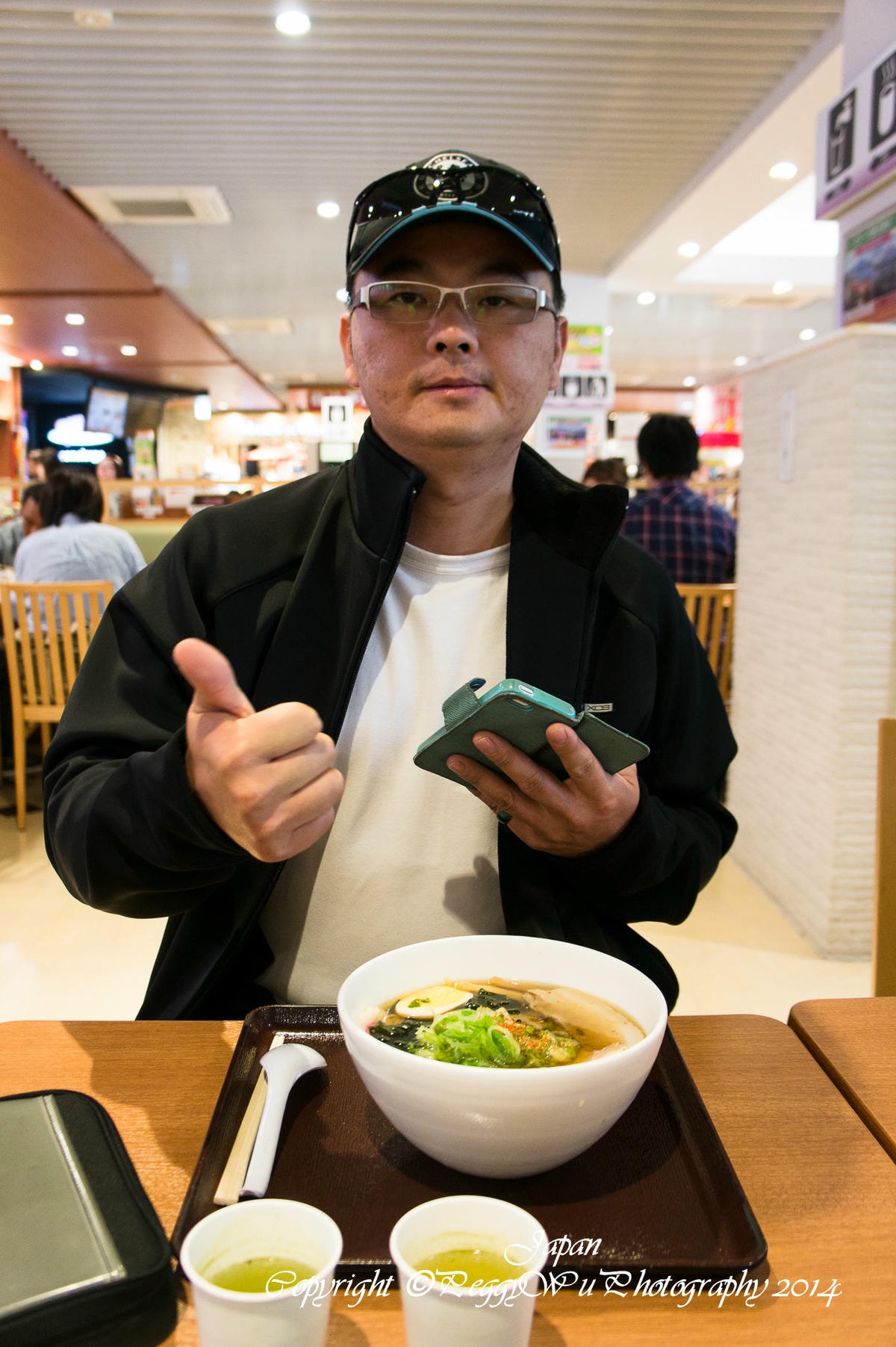 20251013-8vi7q 20251013-8vi7q