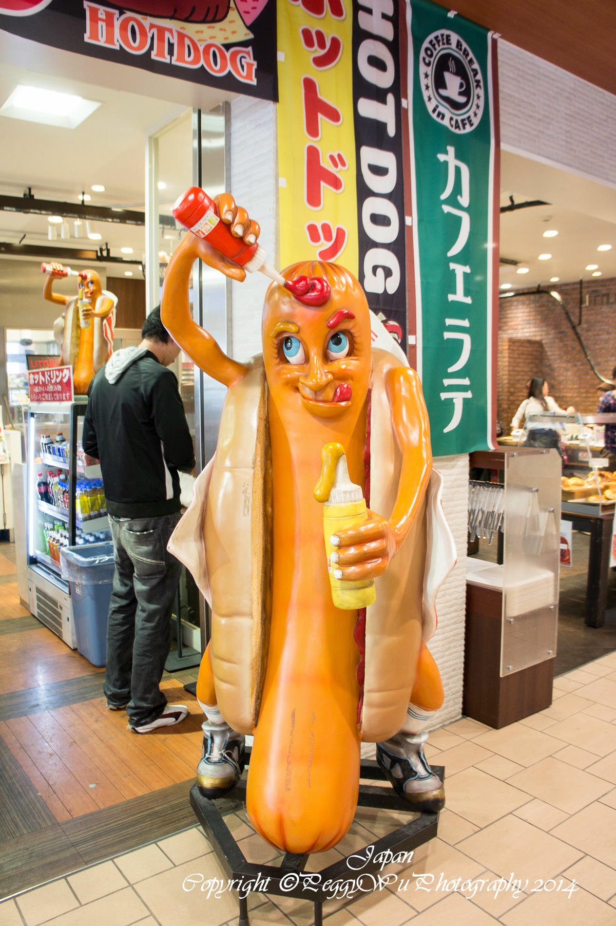 20251013-8ymz5 20251013-8ymz5