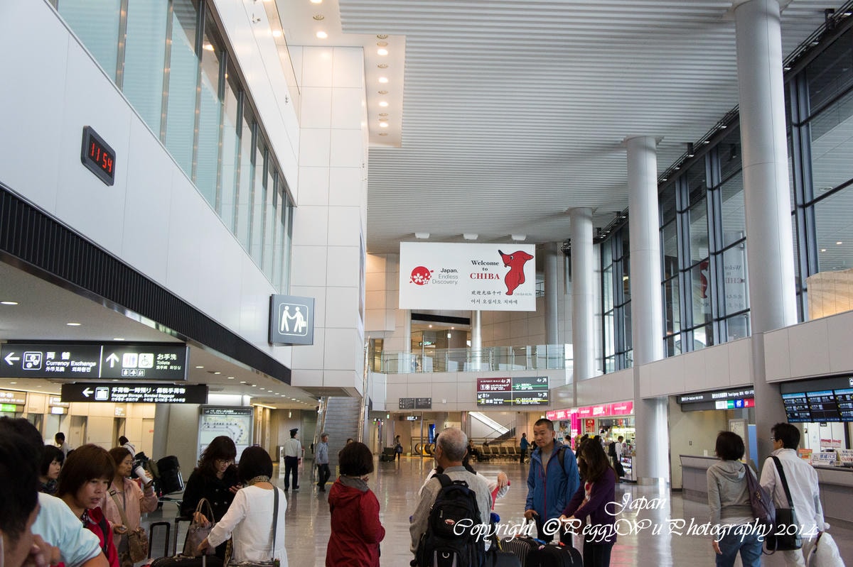 20251013-ahzl4 20251013-ahzl4