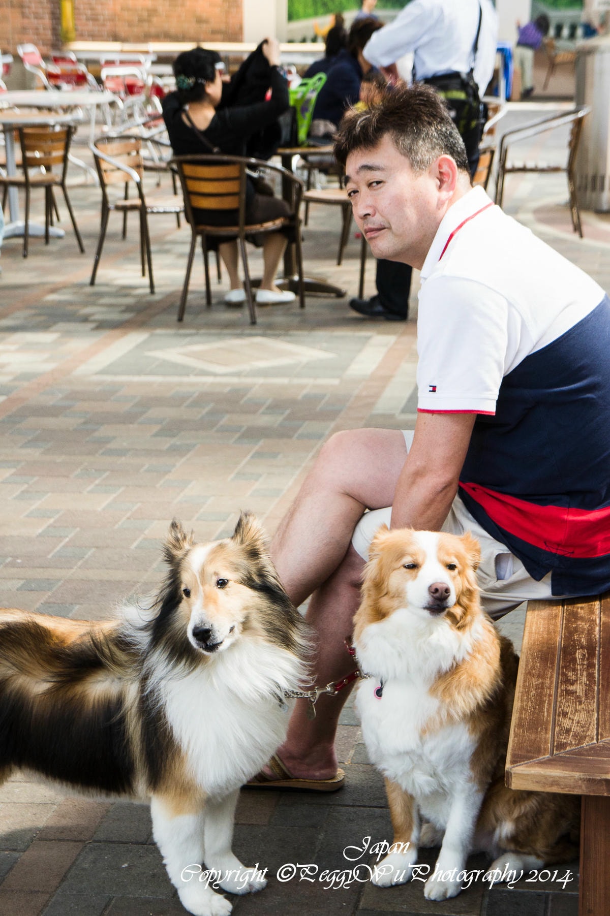 20251013-audx6 20251013-audx6