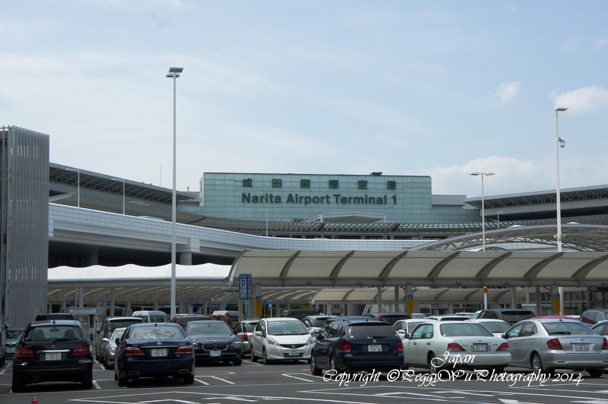 20251013-cdqmk 20251013-cdqmk