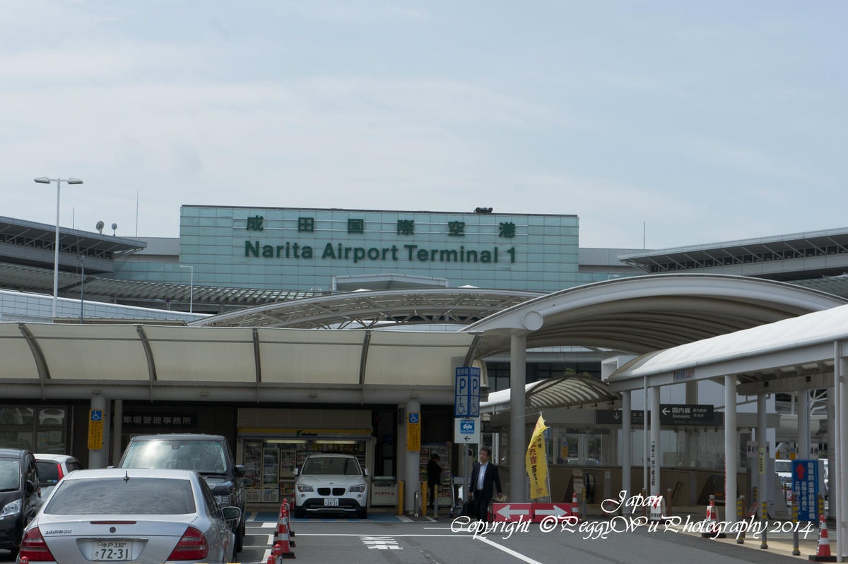 20251013-czxlr 20251013-czxlr