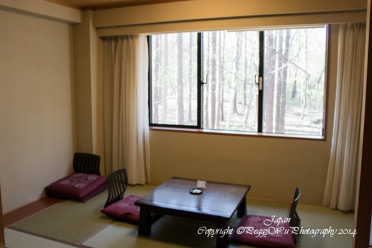 20251013-e3tti 20251013-e3tti