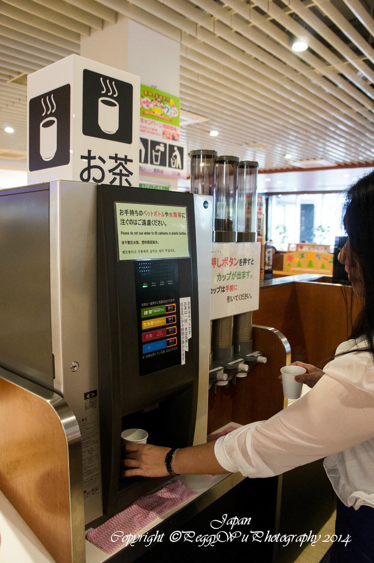 20251013-e6kcd 20251013-e6kcd