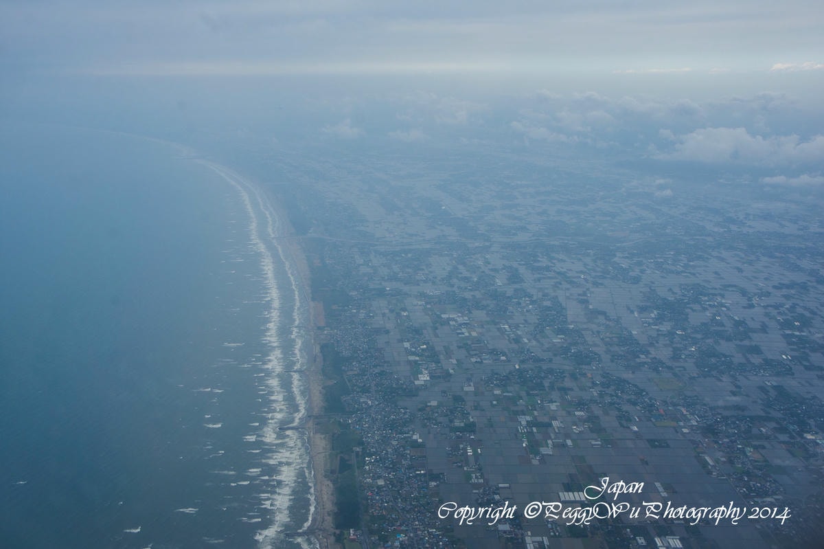 20251013-h2pzd 20251013-h2pzd