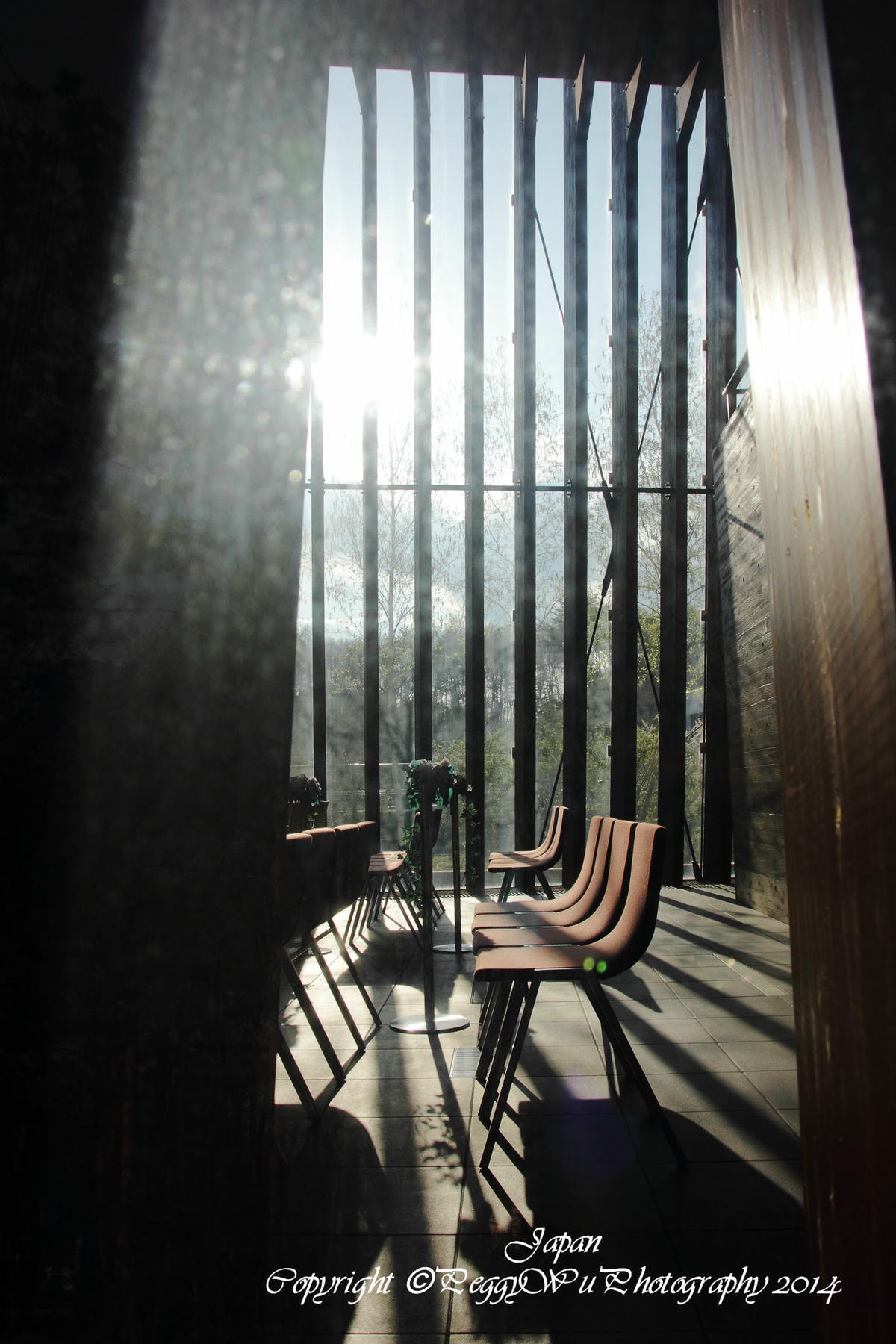 20251013-hl6e5 20251013-hl6e5