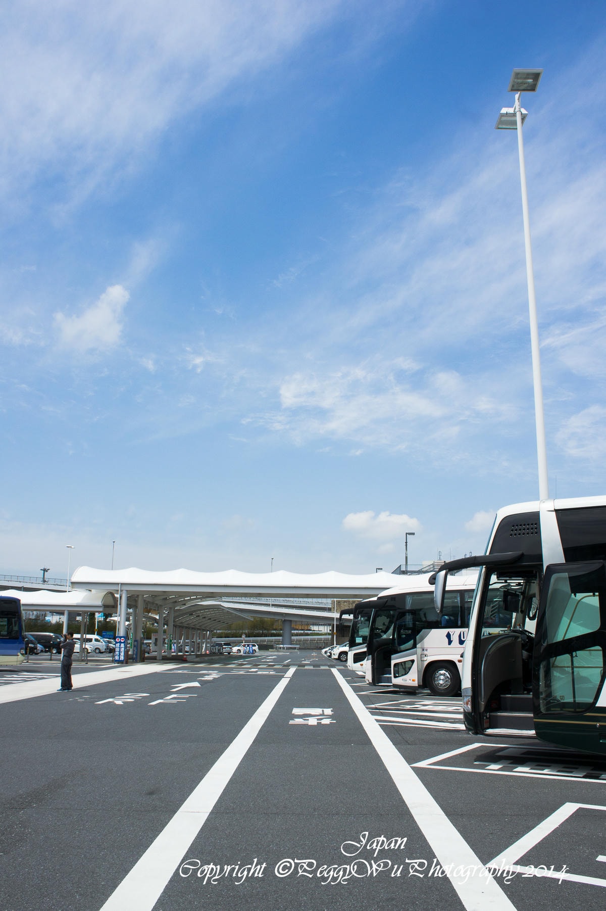 20251013-hw7vp 20251013-hw7vp