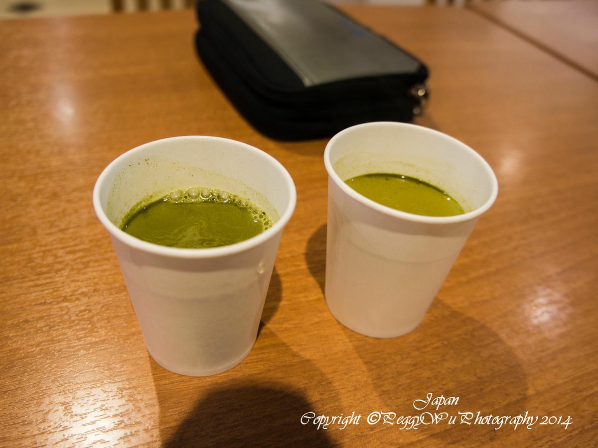 20251013-ihhh7 20251013-ihhh7