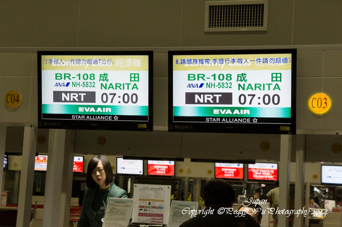 20251013-krm8q 20251013-krm8q