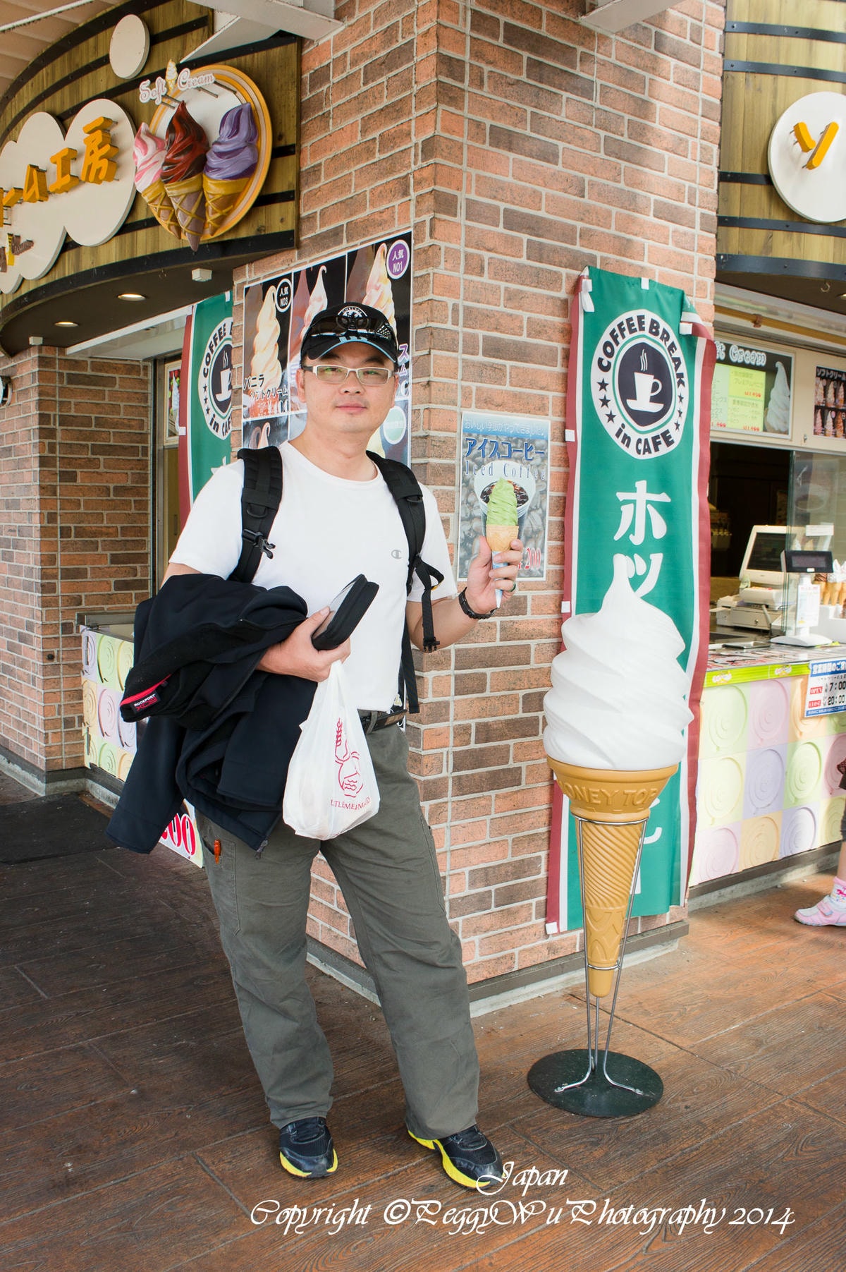 20251013-l0f4n 20251013-l0f4n