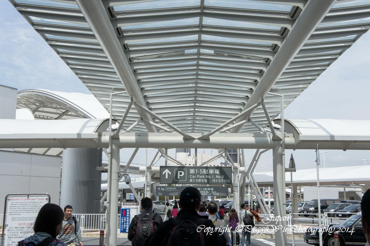 20251013-lq68r 20251013-lq68r