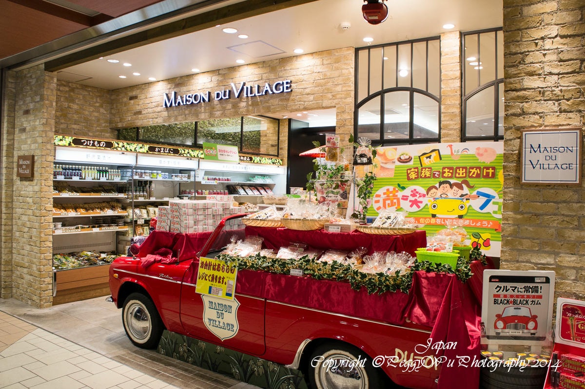 20251013-m26q8 20251013-m26q8