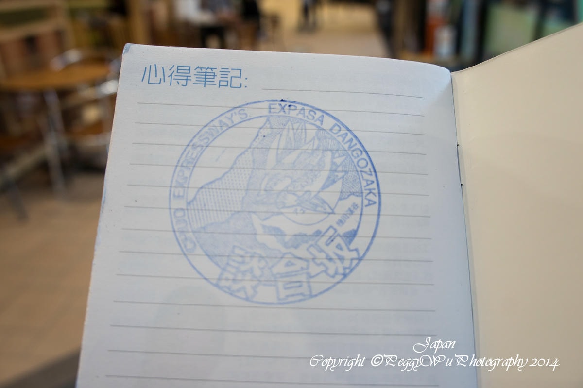 20251013-m9h6u 20251013-m9h6u