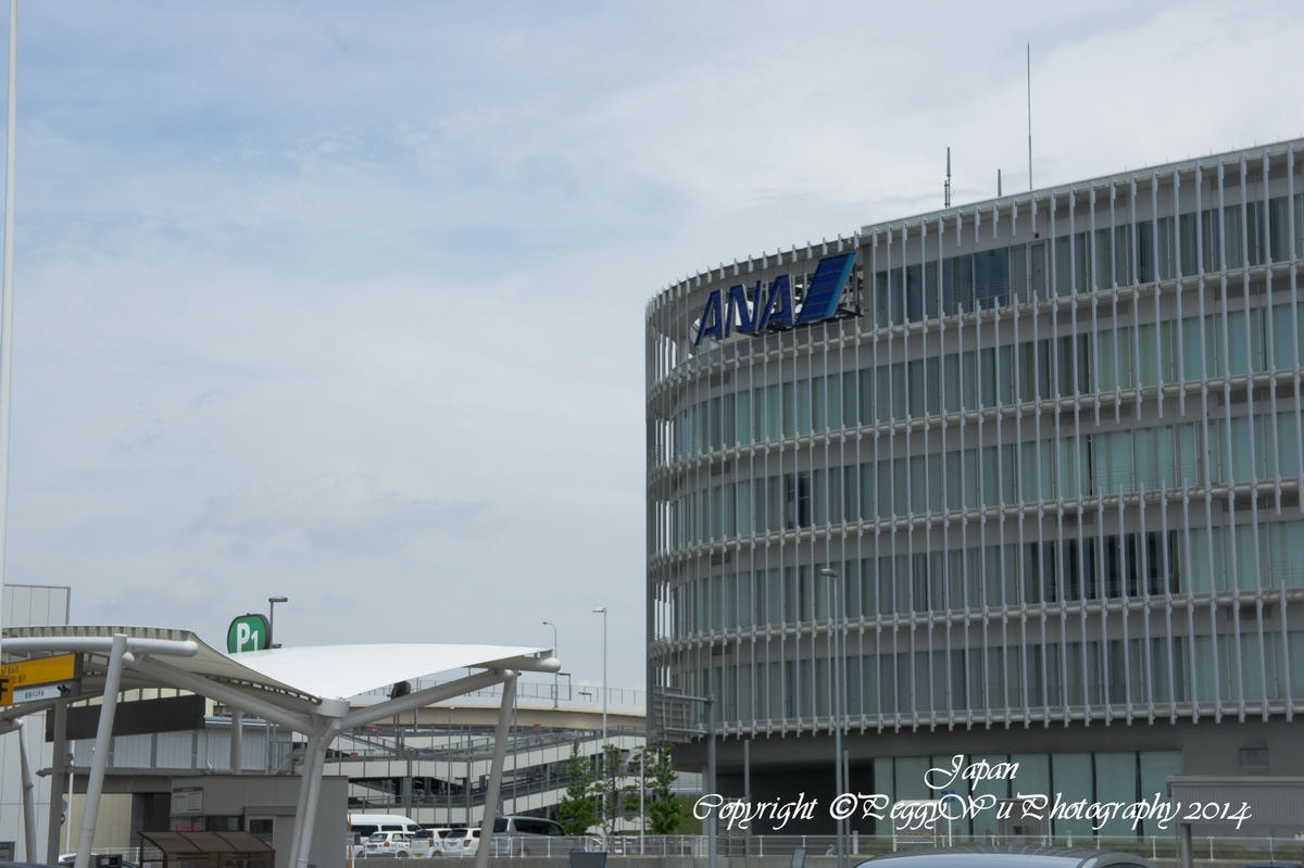 20251013-n2j2f 20251013-n2j2f