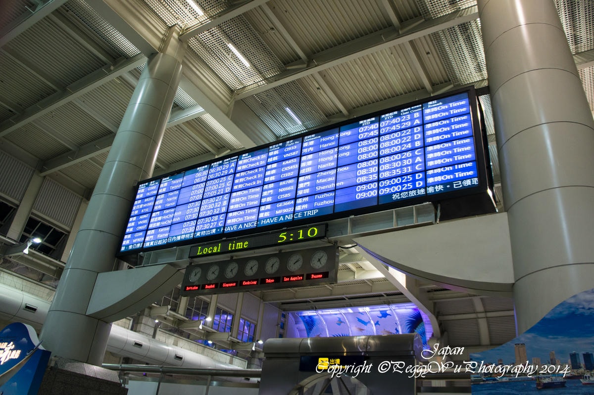 20251013-oe0gy 20251013-oe0gy