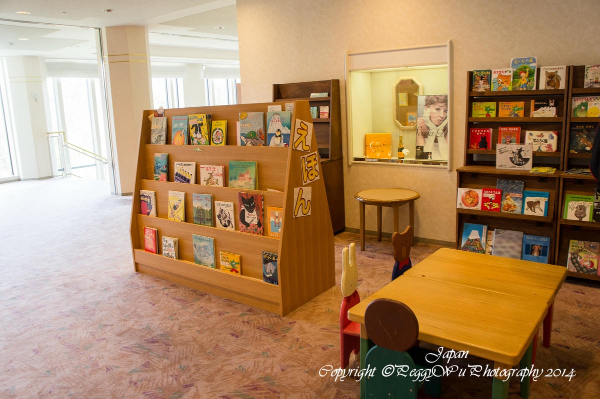 20251013-ohkpi 20251013-ohkpi