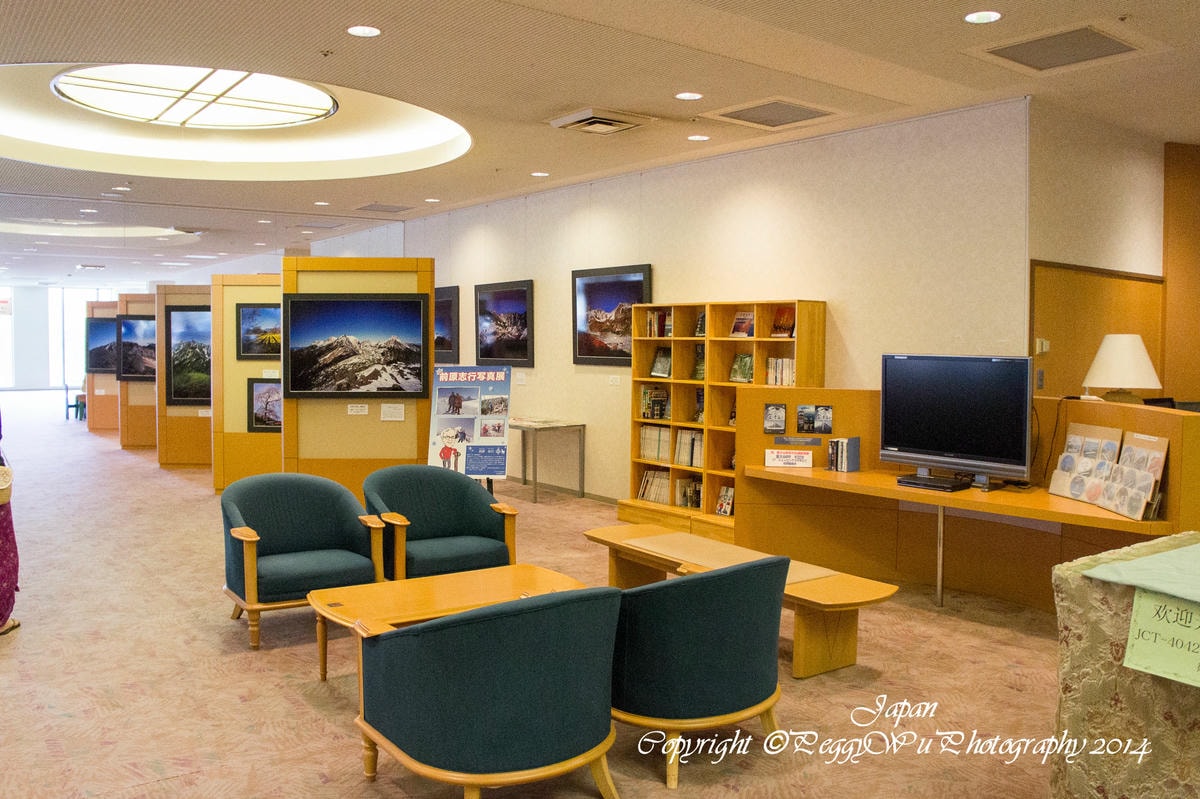 20251013-pa7vr 20251013-pa7vr