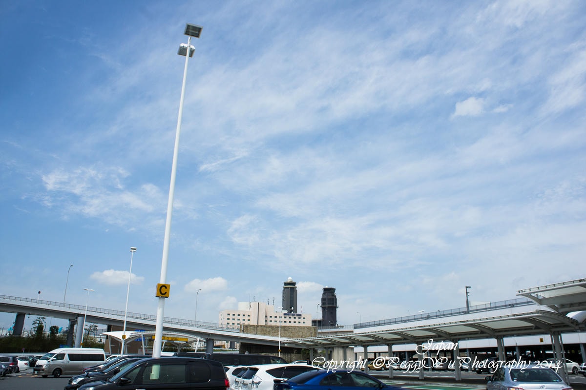 20251013-rpjfi 20251013-rpjfi