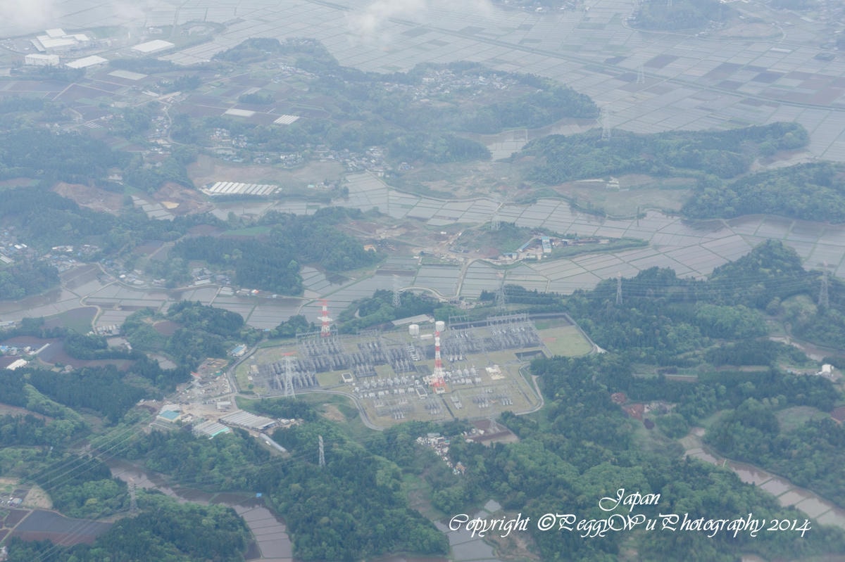 20251013-symik 20251013-symik