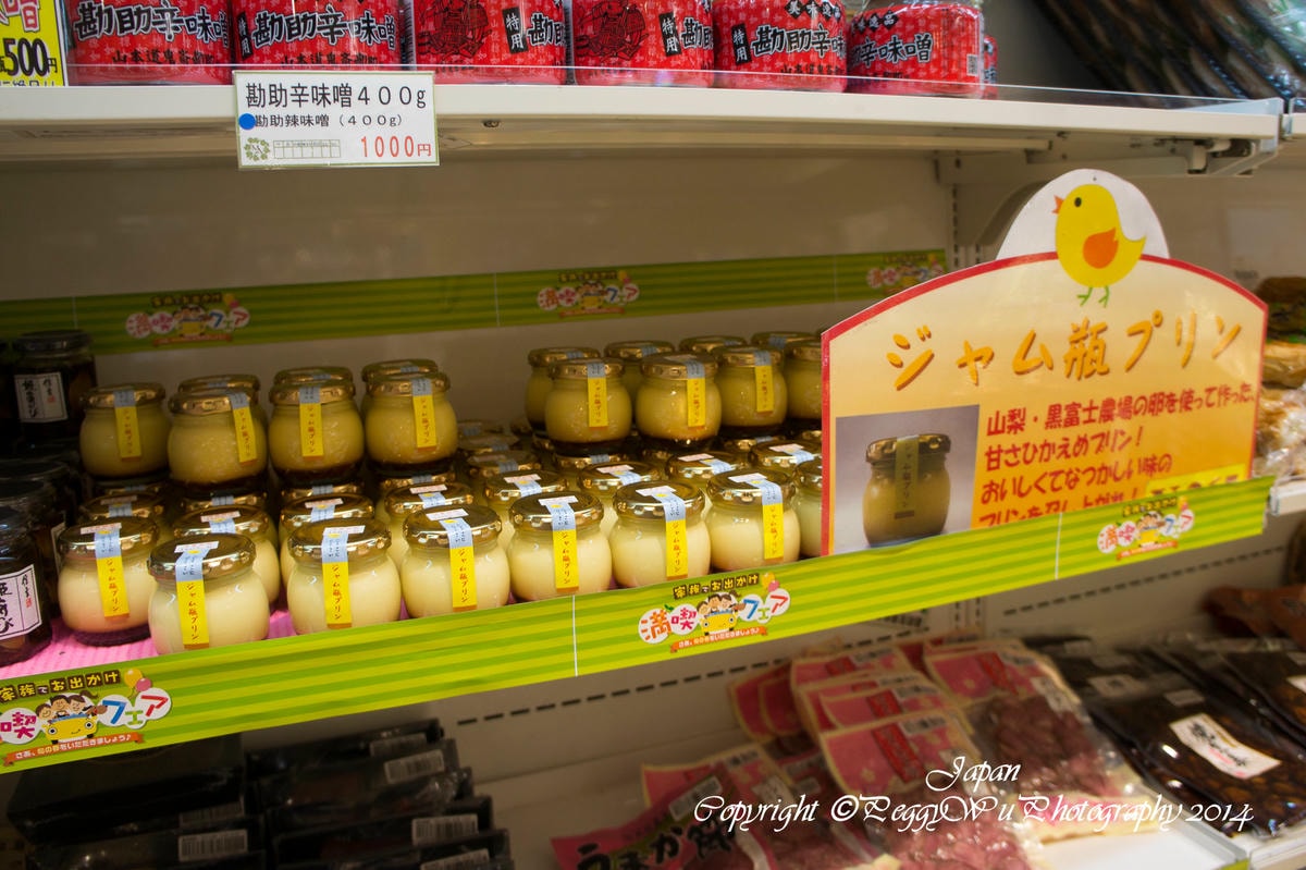 20251013-syn06 20251013-syn06