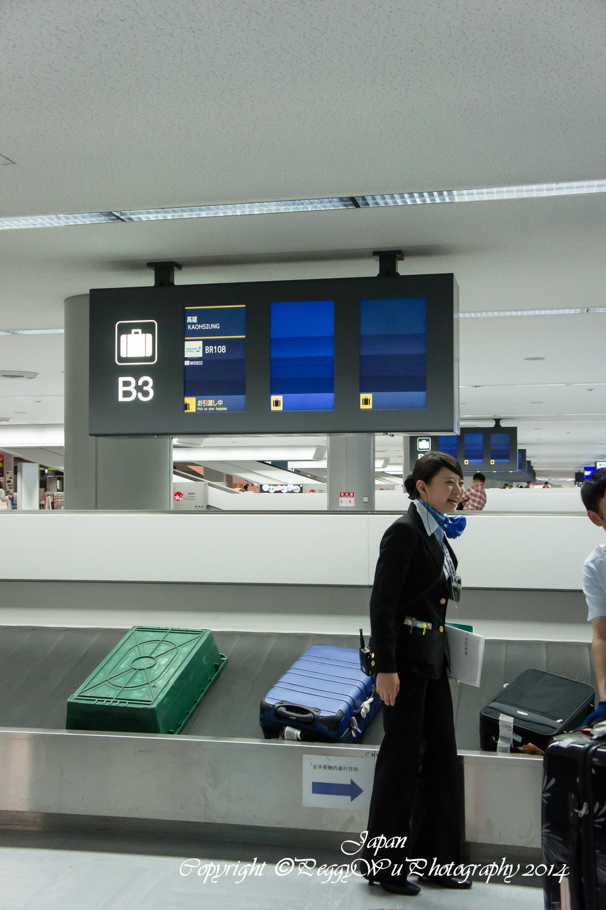 20251013-t3ihd 20251013-t3ihd