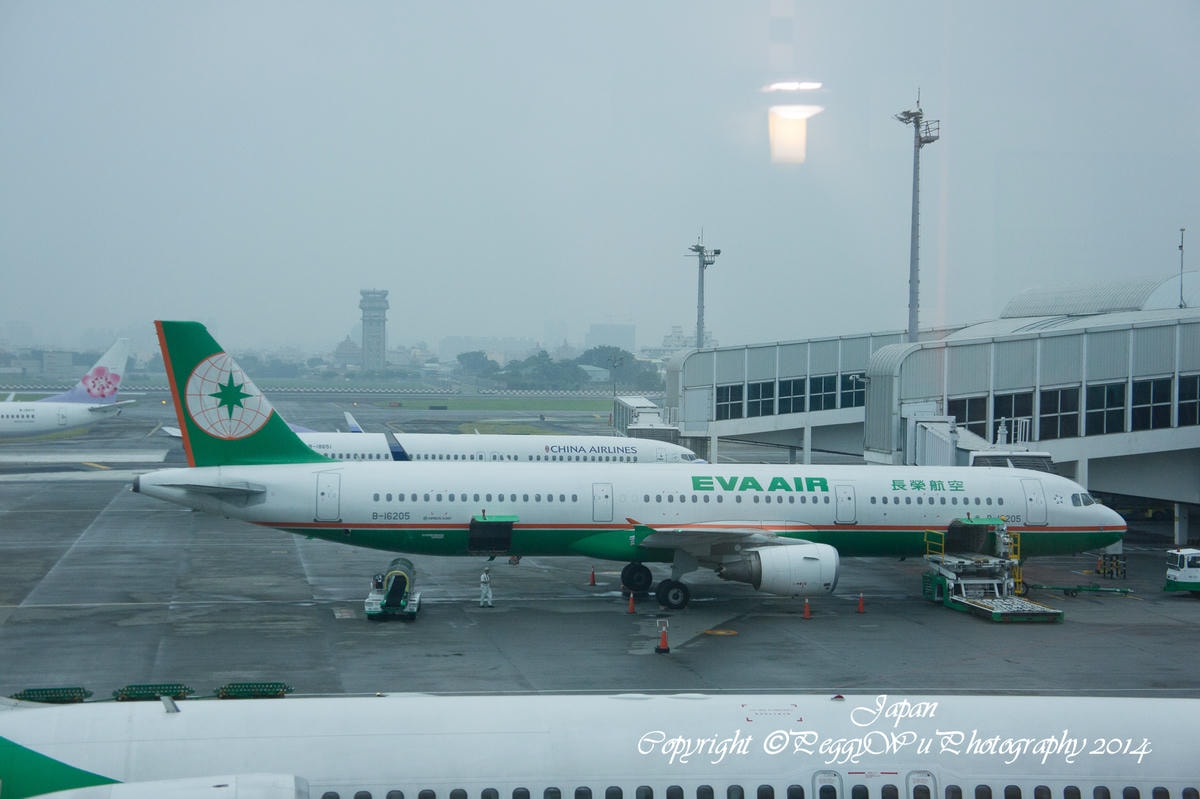 20251013-twveu 20251013-twveu