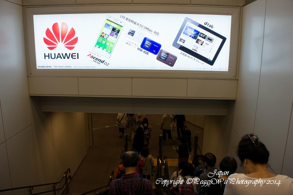 20251013-u3eac 20251013-u3eac