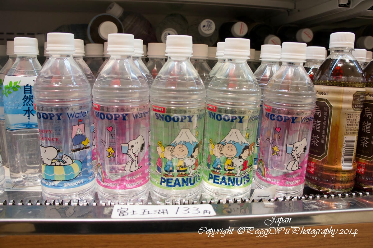 20251013-ucfnv 20251013-ucfnv