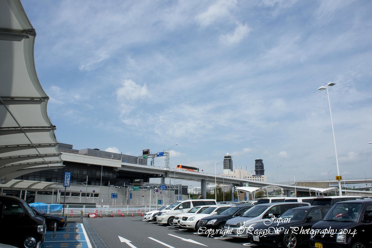 20251013-visyb 20251013-visyb