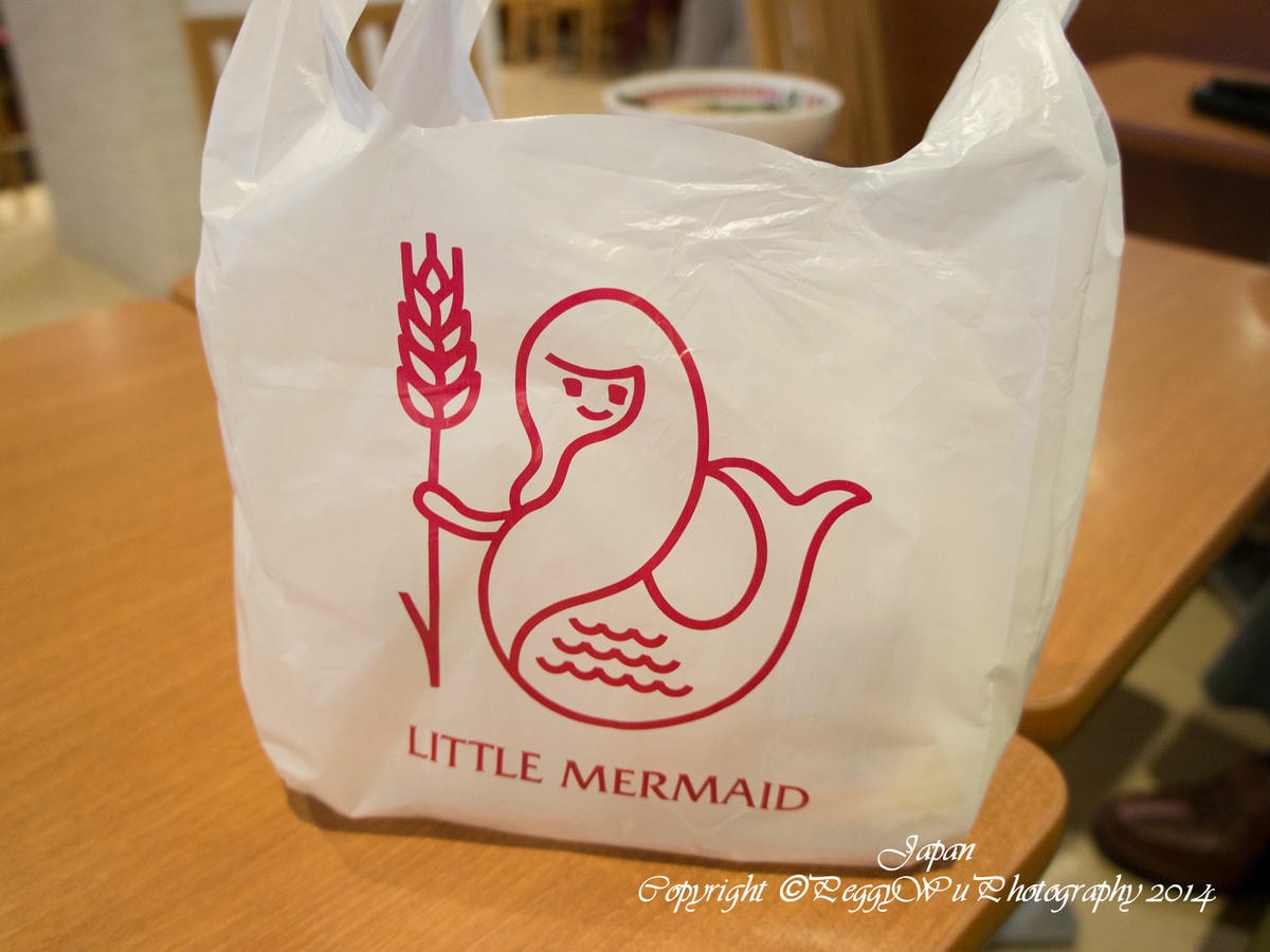 20251013-vmxjh 20251013-vmxjh