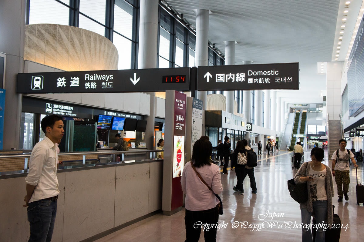 20251013-vs64m 20251013-vs64m